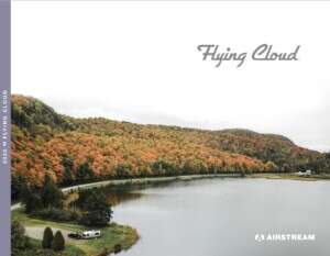2023 Flying Cloud Brochure