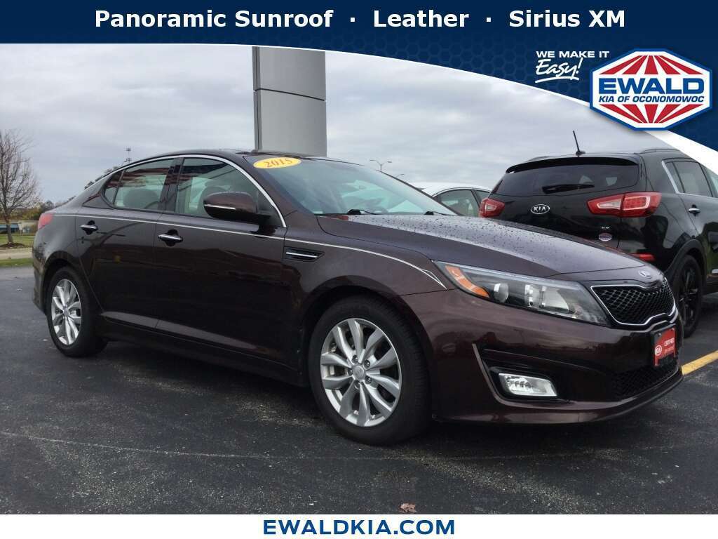 Kia Optima: Ignition Switch and Anti-Theft Steering Column Lock Kia Optima: Ignition Switch and Anti-Theft Steering Column Lock