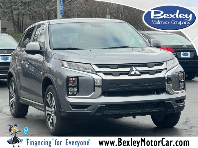 2013 Ford Edge Limited, BT6462, Photo 1