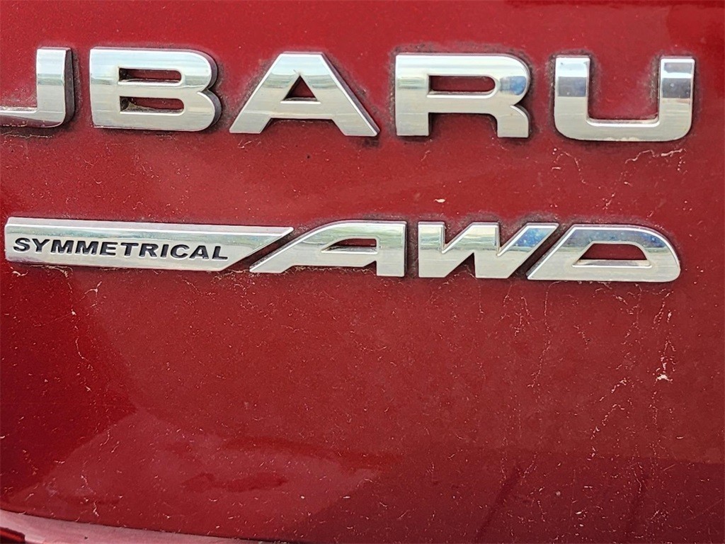 Used, 2013 Subaru Impreza 2.0i Sport Premium, White, KC8861A-4