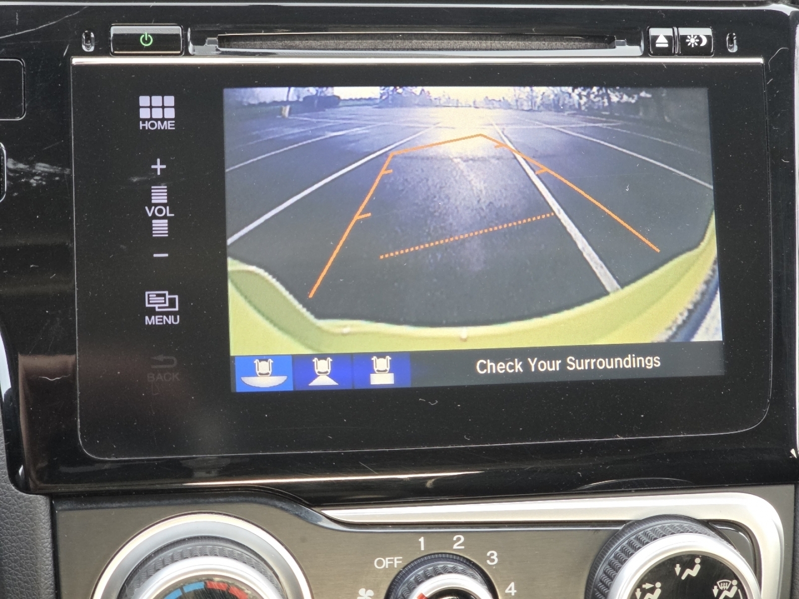 View vehicle photo 7