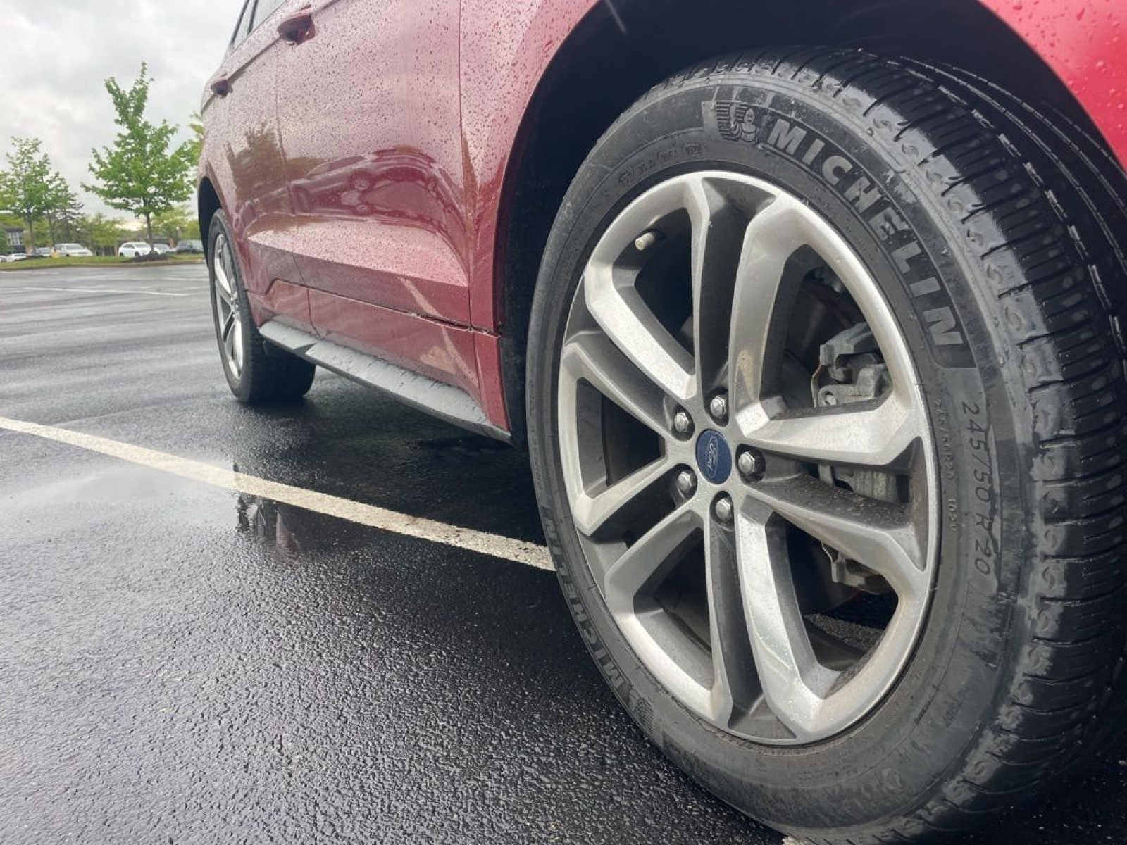 View 28