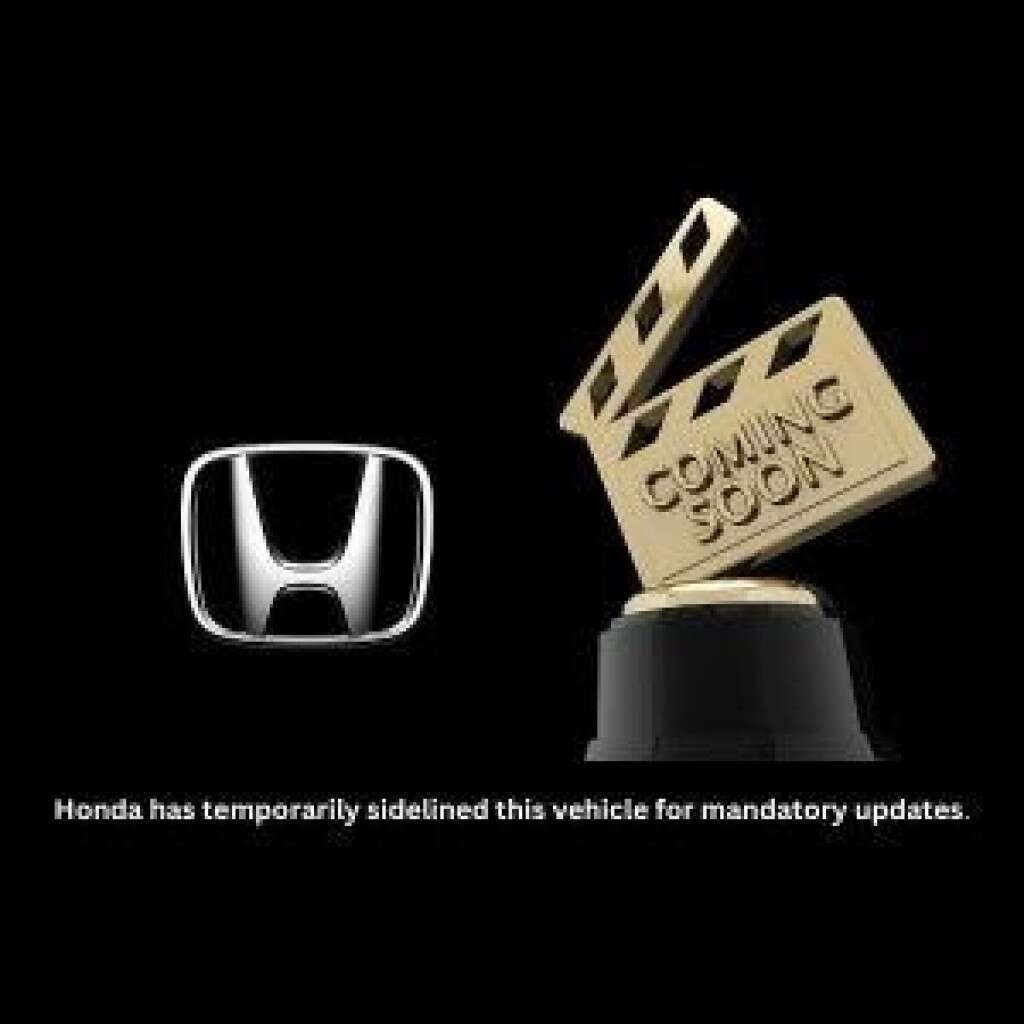 Certified, 2020 Honda Pilot Touring, Silver, H241449A-2