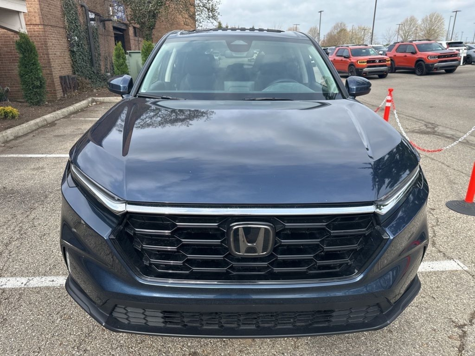 View vehicle photo 4