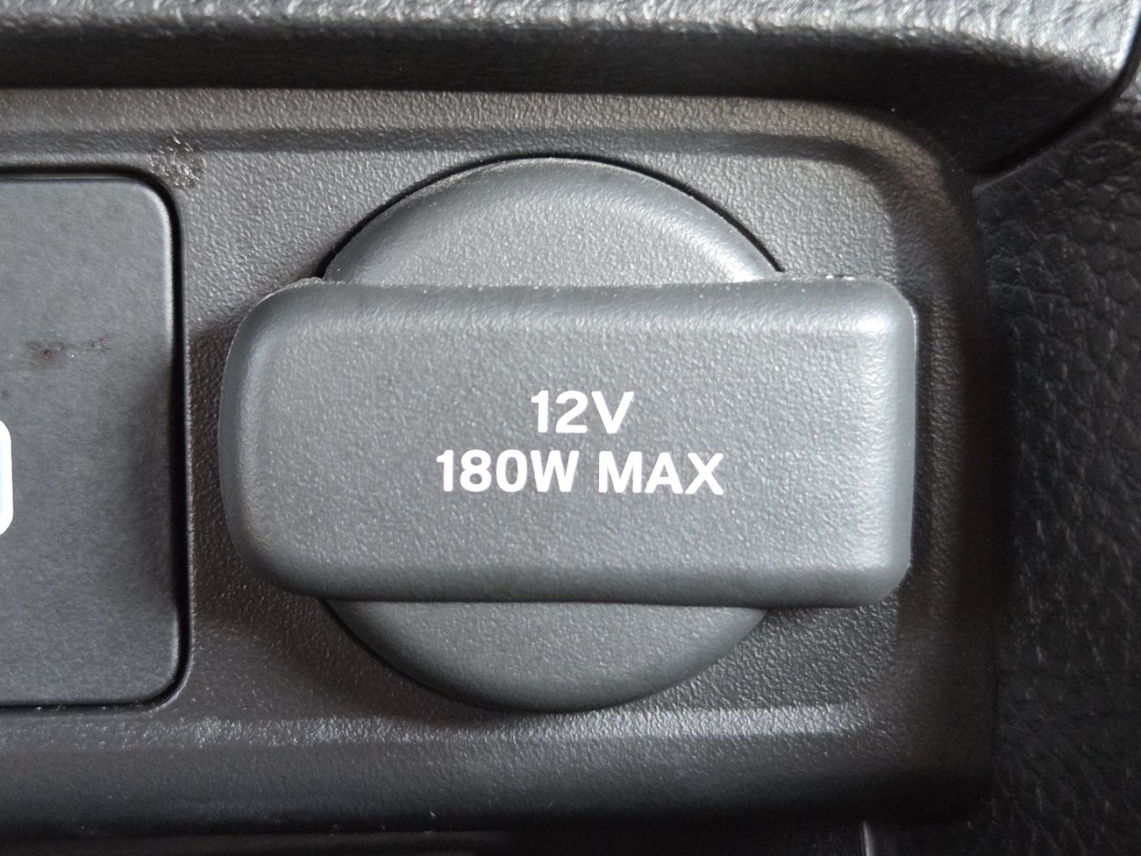 2024 Honda Civic Hatchback Sport - Photo 6