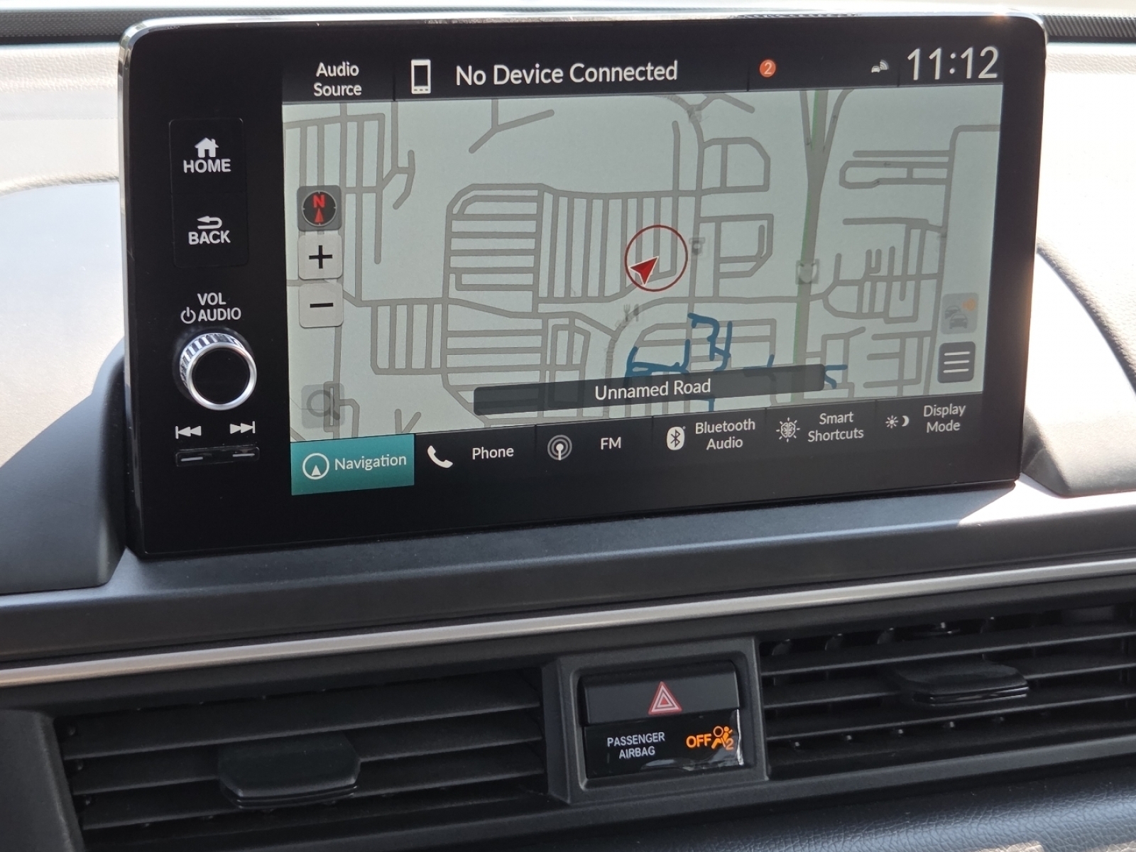 View vehicle photo 5