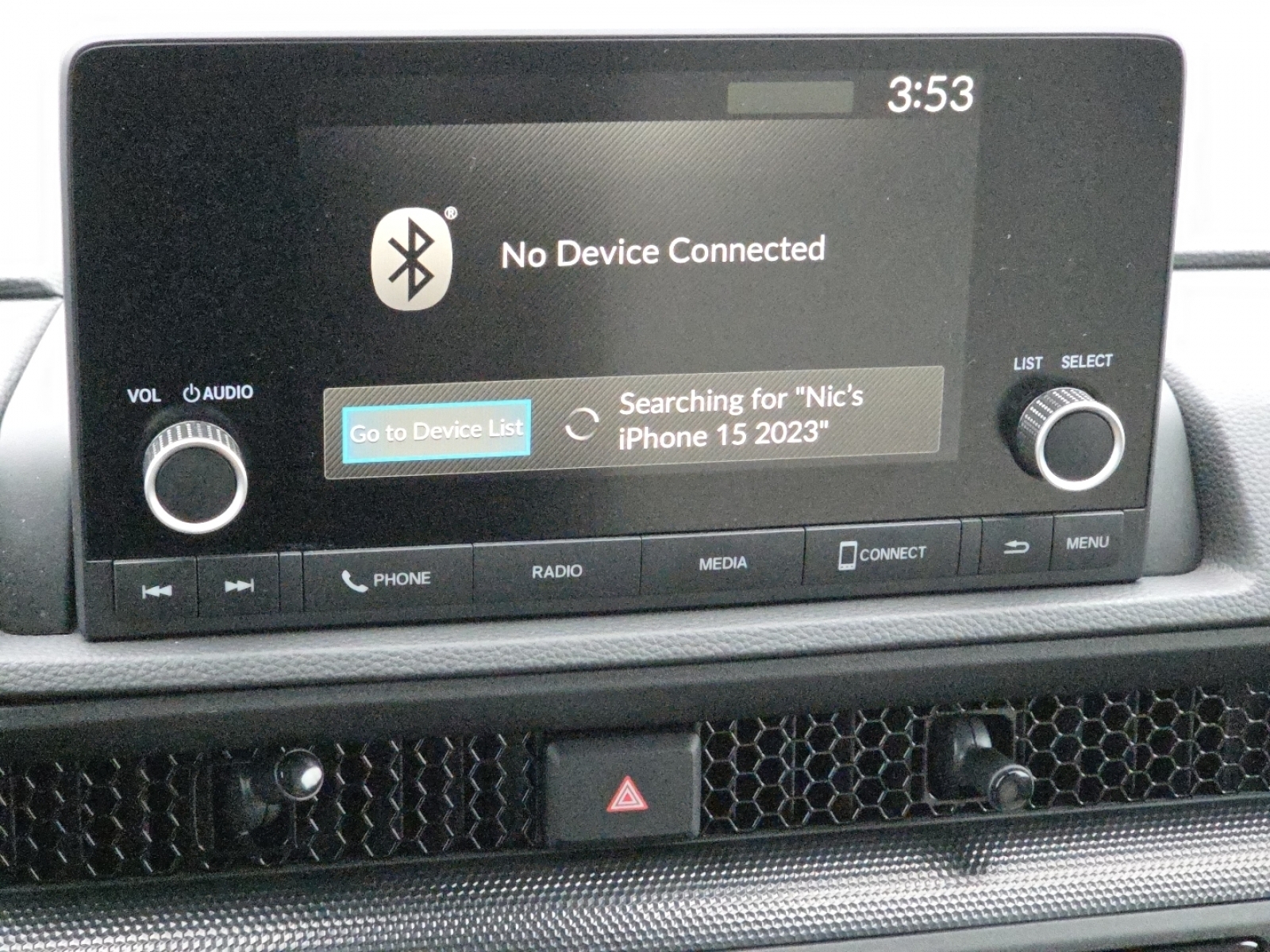 View vehicle photo 6