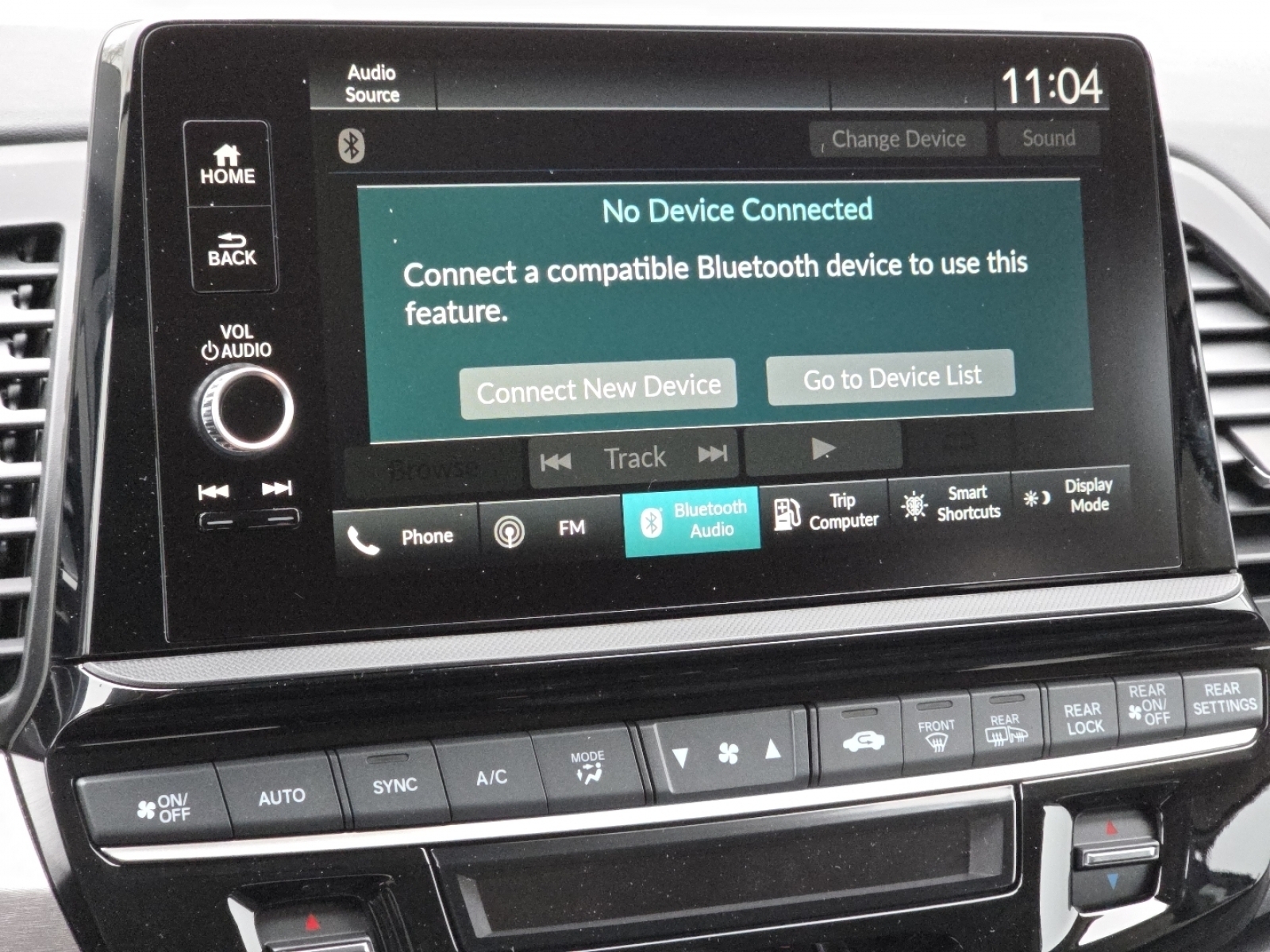 View vehicle photo 6