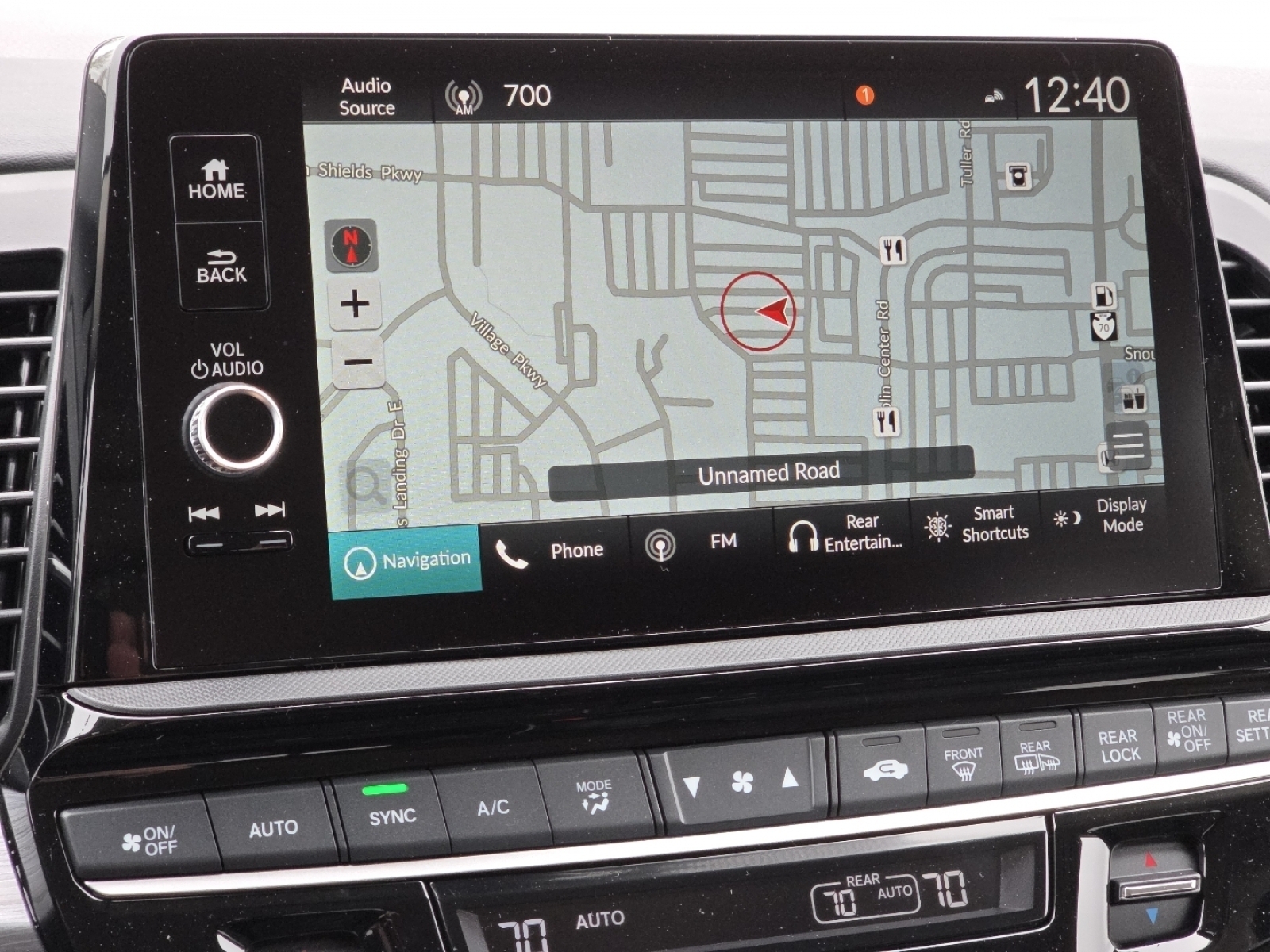 View vehicle photo 4