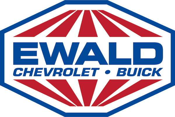 Ewald Chevrolet Buick