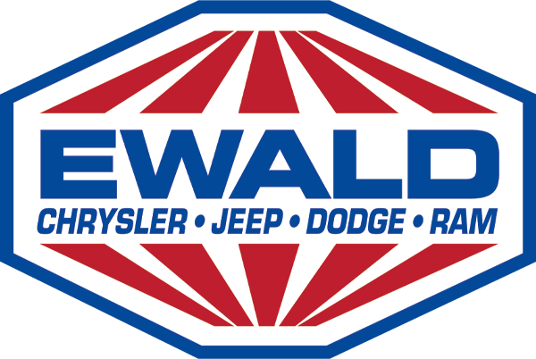 Ewald Chrysler Jeep Dodge Ram of Franklin
