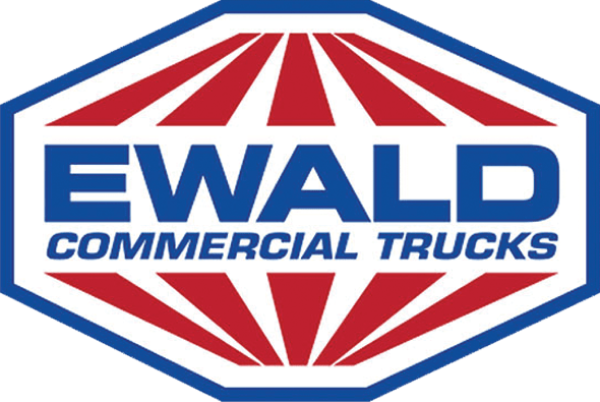 Ewald Truck Center