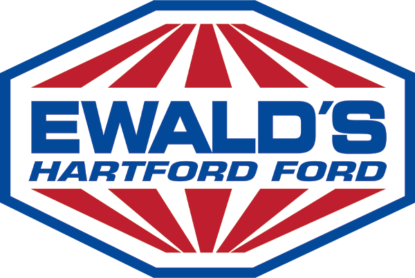 Ewald's Hartford Ford