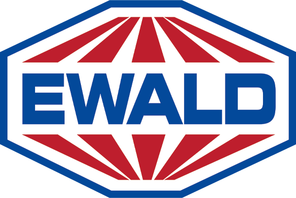 Ewald Collision Repair Center