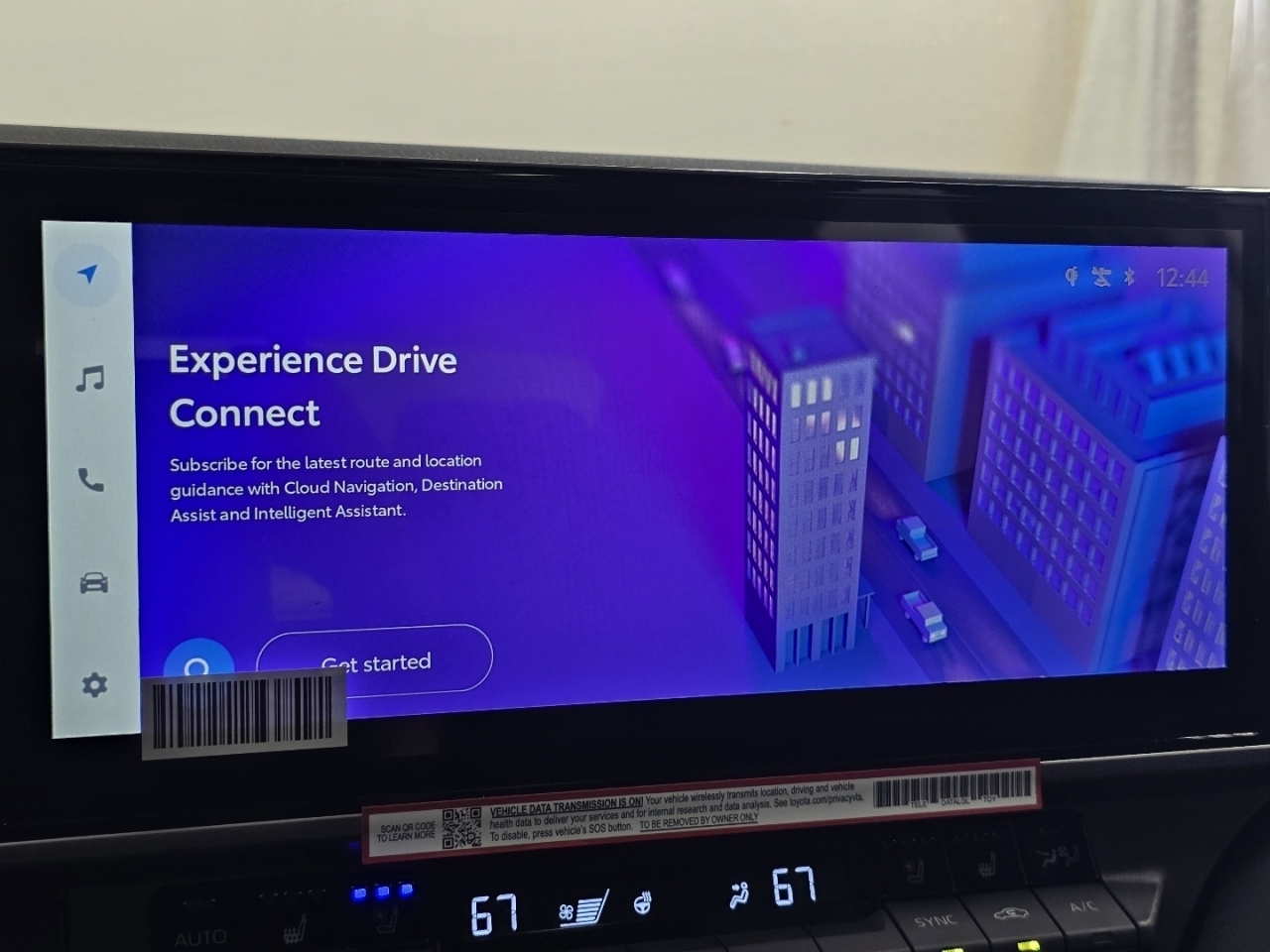 View vehicle photo 4