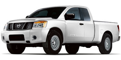 2013 Nissan Titan PRO-4X, 35071A, Photo 1