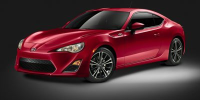 Used, 2015 Scion FR-S -, Other, Colonial