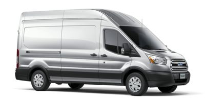 2015 Ford Transit Cargo Van 250 Van High Roof, 33367, Photo 1