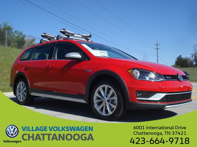 Volkswagen Dealers Chattanooga volkswagen of chattanooga volkswagen service Volkswagen Dealers Chattanooga volkswagen of chattanooga volkswagen service