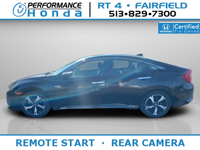 2016 Chevrolet Cruze LT, G7310174, Photo 1