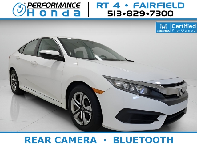 2017 Kia Rio LX, H6044938, Photo 1