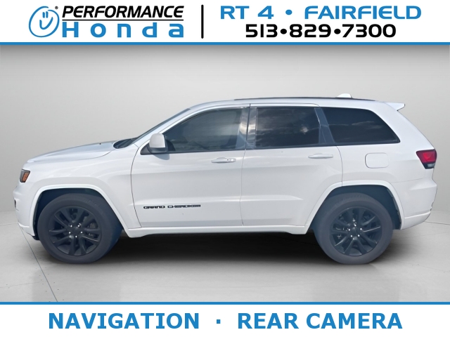 2013 Jeep Wrangler Unlimited Sport, DL529410, Photo 1