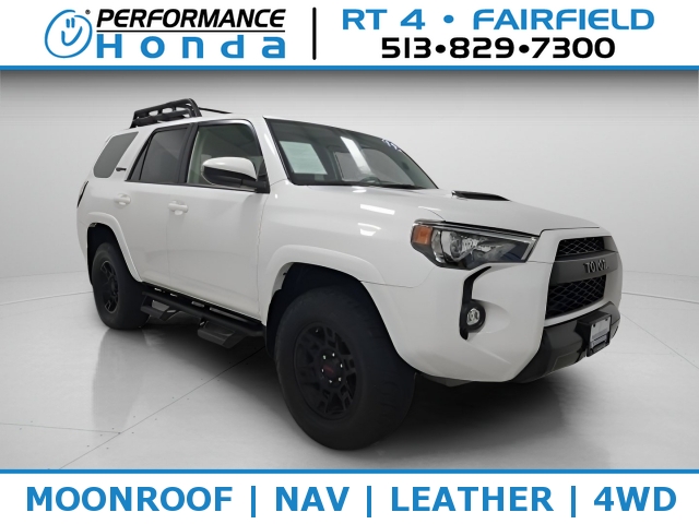 2018 Toyota Highlander SE, JS834946B, Photo 1