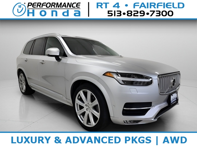 2019 Jeep Cherokee Latitude, KD351190, Photo 1