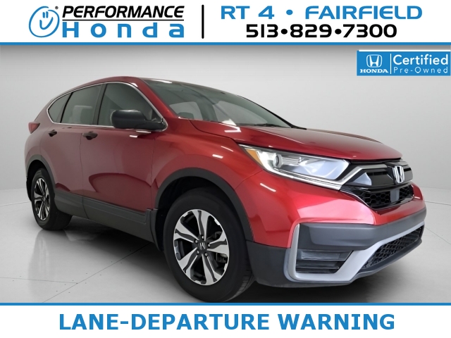 2020 Honda Pilot Black Edition, LB007182, Photo 1