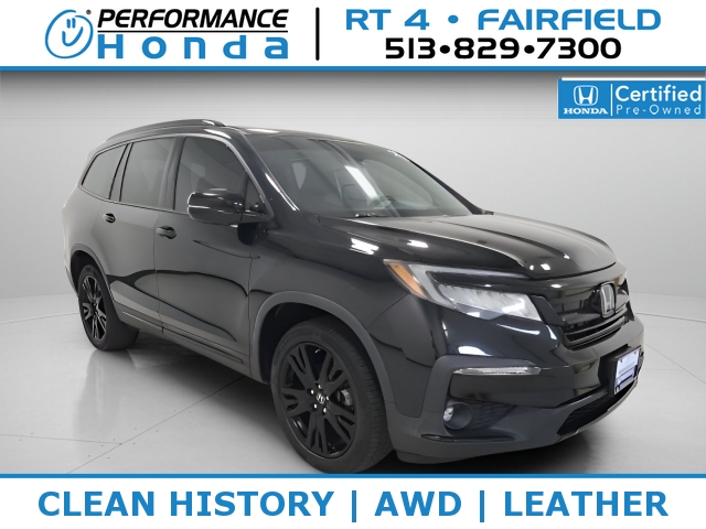 2020 Honda CR-V LX, LH402504, Photo 1