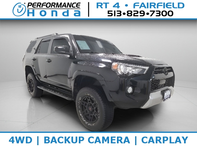 2018 Toyota Highlander XLE, JS810495, Photo 1