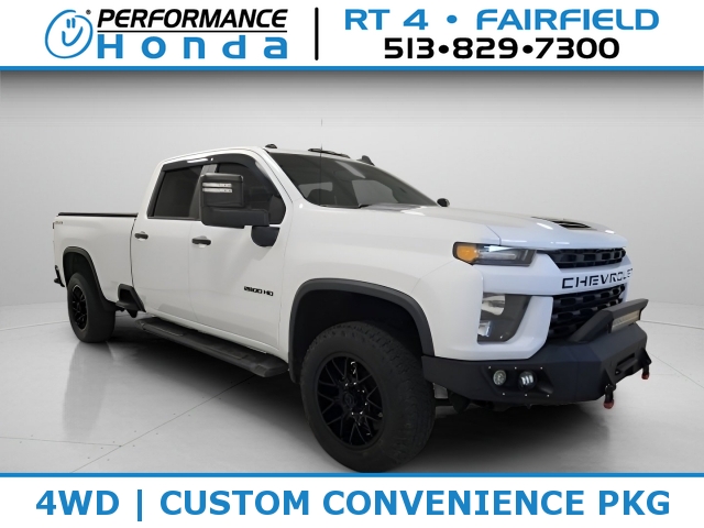 2021 Ford F-150 XL, MKF04937, Photo 1