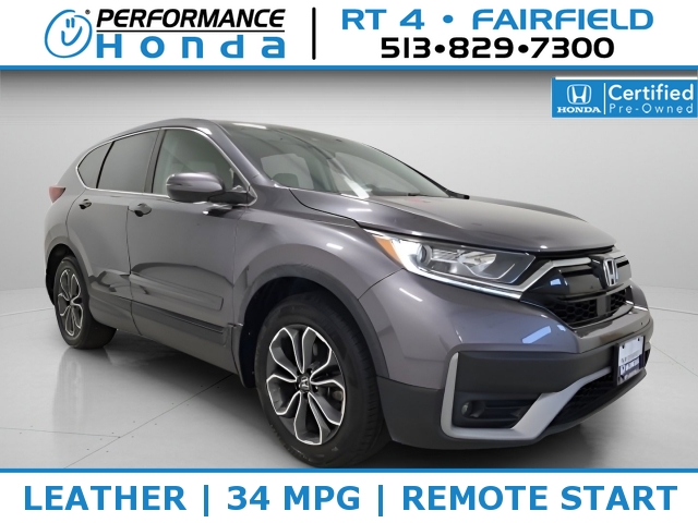 2021 Honda Pilot Special Edition, MB003118, Photo 1