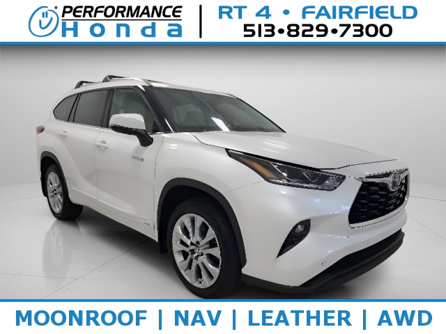 2021 Toyota 4Runner SR5, M5900182, Photo 1