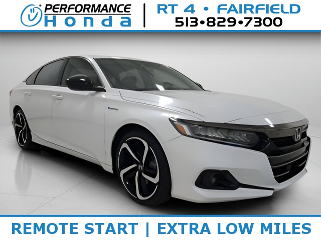 2022 Honda Civic Sedan LX, NH545554, Photo 1