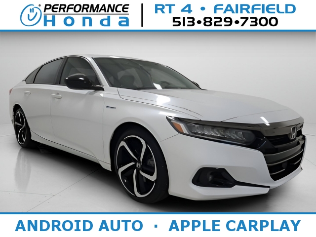 2022 Honda Civic Sedan LX, NH545554, Photo 1