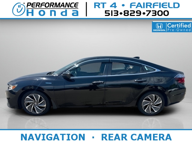 2022 Honda Civic Sedan Sport, NH602156, Photo 1
