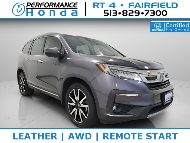 2022 Mitsubishi Eclipse Cross LE, NZ057477, Photo 1