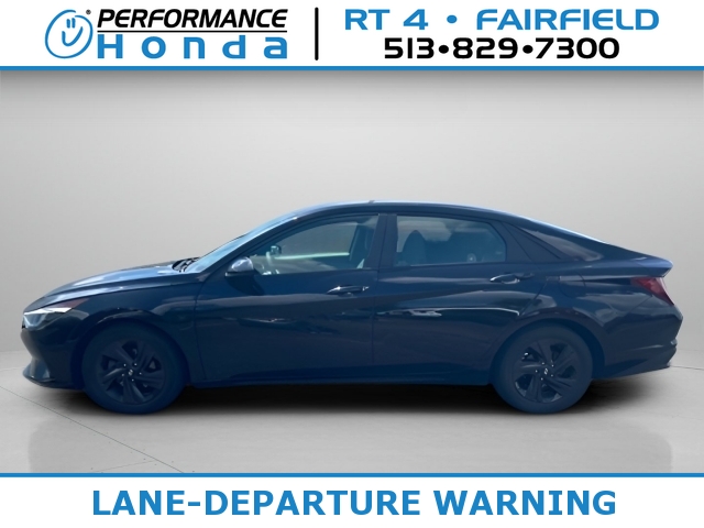 2024 Hyundai Sonata N Line, RA411031, Photo 1