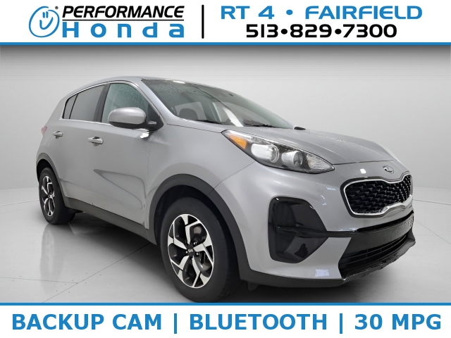2023 Kia Sorento X-Line S, PG246098, Photo 1