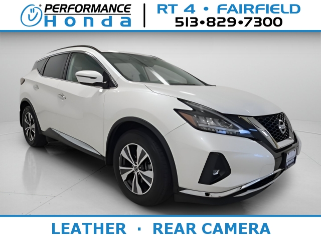2022 Nissan Rogue Sport S, NW478954, Photo 1