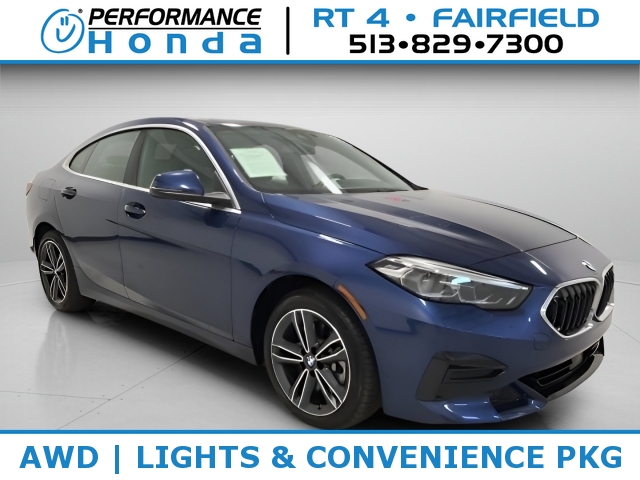 2017 Ford Taurus Limited, HG126133A, Photo 1