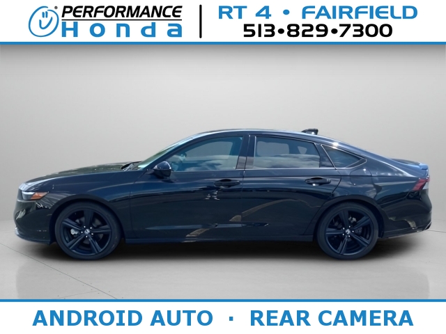 2023 BMW 2 Series 228i xDrive, P7L78841A, Photo 1