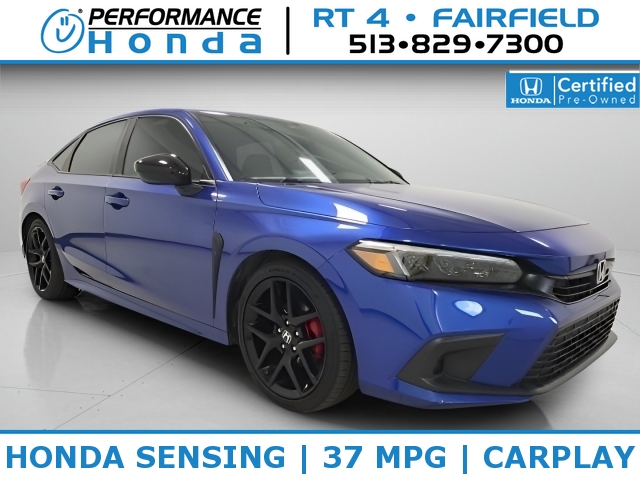 2023 BMW 2 Series 228i xDrive, P7L78841A, Photo 1