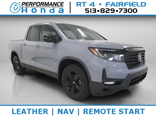 2023 Nissan Frontier PRO-4X, PN621182, Photo 1