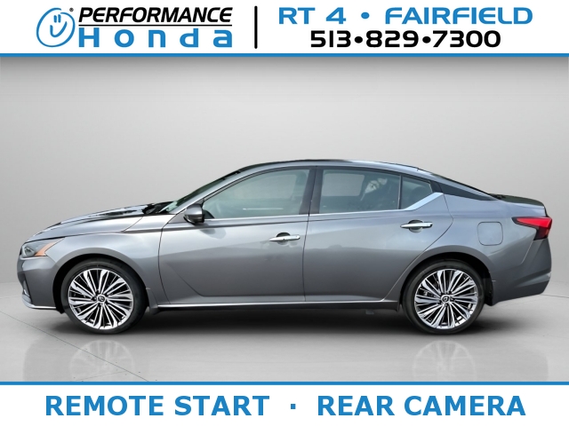 2023 BMW 2 Series 228i xDrive, P7L78841A, Photo 1