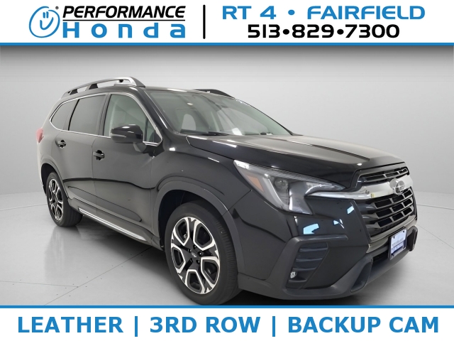 2024 Subaru Crosstrek Sport, R3797597, Photo 1