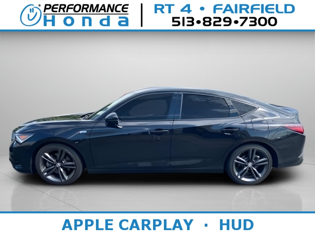2024 Toyota Prius Prime XSE, R3015265, Photo 1