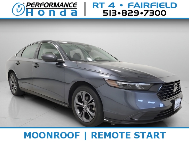2024 Honda Civic Si Base, RH473711, Photo 1
