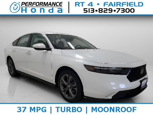 2024 Honda Civic Sedan LX, RH517483, Photo 1